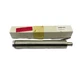 NEW Sylvania 15A 240VAC Triple Pass Air Heating Element 029763