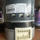Genteq ECM Mot09260 1HP 120/240V 1PH 5SEA39RLV5133 NEW OPEN BOX