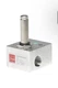 Danfoss 180L0094 - 2/2 Directional Val.