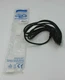 C2G 15' Locking C14 to C13 250 V Power Cord 10362