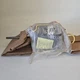 GE 5KCP39LGS407S 1/3HP PH1 Blower Motor