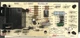 Goodman 1005-83-1721A Blower Control Board B1370735
