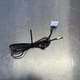 OEM Lennox Defrost Sensor Wiring Harness 101334-09 15P86 w/Fixed Resistor