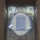 NEW Hayward AQL2-SS-RF Wireless Remote Control Touch Spaside Aqua Logic GEN 2 
