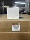 Carrier Replacement Kit Condensate Pan Model 343312-75102 MPN 343312-75102