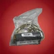 LANDA 6-021730 FLOW SWITCH (YELLOW)