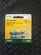 BUSSMANN 20 Amp Time Delay Fuse 2 Pack BP/FNM-20 Free Shipping