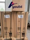 SK3304.500 SK 3304.500 Rittal cabinet air conditioning new via FedEx or DHL