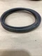Browning A64 Super Gripbelt, A Belt Section, 1/2 x 5/16, 65.3 Pitch Length