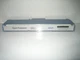 545-715 SIEMENS/LANDIS & GYR  545715  O.S. 1.51