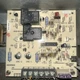 Carrier Bryant HH84AA020 HVAC Furnace Control Circuit Board 1010-918 |BK976