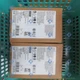 1-Year warranty~ 1PCS New in Box Siemens 3RB3016-1SB0 Free Shipping