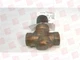 SIEMENS 599-01121 / 59901121 (NEW IN BOX)