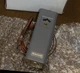 HONEYWELL L4008A1025 / LAARS RE0014400 / TEMPERATURE CONTROL / NEW!!!🇺🇸