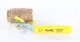 New 70-101-01 Apollo Ball Valve &frac14; inch NPT