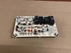 Bryant Rheem 47 102684 09 1157 121 B16  Carier Control Board AZ103448 | Wm1494