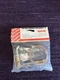 Robertshaw 1820-019 Left Hand Pilot Generator and Thermopile New