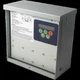 1PC ICM Controls ICM493 Single Phase Line Voltage Monitor with Surge Protec