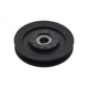 Blower Pulley #KR11AZ406 for Carrier