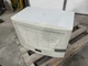 Rittal SK3359110 Top Therm Plus