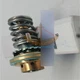 1PC Emerson/Copeland X-22440-B8B Expansion Valve NEW