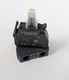 SCHNEIDER ELECTRIC ZBVG1 LED Universal Module