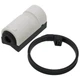 Weil-McLain 511-724-293 NTC 12KOhm Water Temperature Sensor 1/2" NPT