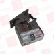 VERIS H921 / H921 (NEW NO BOX)