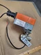 Belimo B208B+TF24 1/2"  2 way Valve Actuator