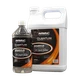 NAVAC NVO1G Quantum Premium Vacuum Pump Oil, 1 Gallon