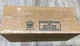 ICM6500 ICM Controls Air Handler Control Board 120/240V OEM ICM6500-1 PCB1565-2A
