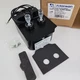 Allanson 2721-628G Oil Burner Ignition Transformer