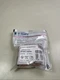 Conex B Maxipro 1-1/8" 45 Degree Elbow MPA5041 0090001 (Pack of 2 ACR Fittings)