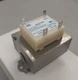 TITUS Transformer PE-10-5105 Pri 277v- Sec 24v,class 2 (62YC99)