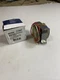 Mars Control Transformer 50354 40VA Primary 120 208 240 Secondary 24V