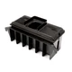 Accurex Assembly,Grease Trap Without Absorber 475538 - Genuine OEM Replacement