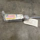 Hansen SVP54 60&rdquo; Sensor Transducer Level Probe R407C Leak Monitor