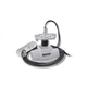 RectorSeal Safety Switch 3.74 in X 2.75 in White 97085