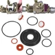 For Watts 1/4" 3/8" 1/2" 009 LF009 RK-009-RT Complete Rubber Repair Kit 0887297