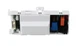 WPW10432259 W10432259 Whirlpool Dryer Control Board