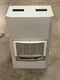 APW McLean #M28-0426-G032H Electronic Enclosure Air Conditioner