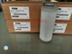 1PC New Original For York 026-35601-000 Controls Oil Filter Element