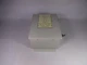 Hoffman A10086CH/SPL Steel Enclosure 10X8X6 USED