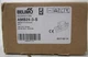 BELIMO AMB24-3-S Damper Actuator Non fail-safe