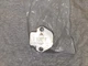 Armstrong B2311C-2 Steam Trap Adapter  Freeshipping 