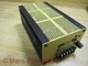 Acopian B24G350 Power Supply (Pack of 3)