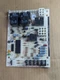 Rheem Ruud 1012-925C Furnace Control Circuit Board 62-24268-03 Tested 
