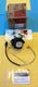 NEW! Beckett Oil Burner Pump 2184402U  PF20372U A2EA6527 12  -24 VDC