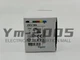 ZBV-M6 1PCS New Original Schneider ZBVM6 Indicator module Blue AC230V  Fast ship
