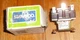 Steveco 90-340, Relay 2PDT , Used
